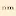 NimaStore.com.br Favicon