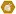 Nimataleylasefer.gr Favicon