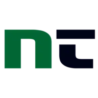 Nimatech.nl Favicon