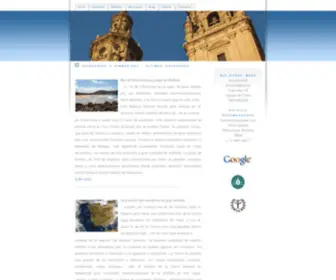 Nimbar.net(Manuel marqu�s l�pez) Screenshot