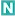 Nimbasolution.com Favicon