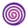 Nimbi.ru Logo