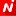 Nimble.app Favicon