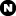 Nimblebit.com Favicon