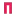 Nimblebot.com Favicon