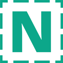 Nimblecapture.com Favicon