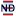 Nimblediagnostics.com.au Favicon