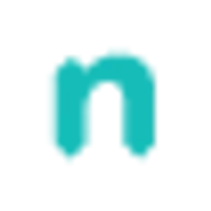 Nimbledistro.com Favicon