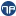 Nimblefs.com Favicon