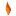 Nimbleimpressions.com Favicon