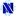 Nimbocoin.com Favicon