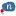 Nimbulis.com Favicon