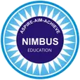 Nimbus-Edu.in Favicon