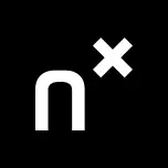 Nimbus-Group.de Favicon