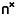 Nimbus-Lighting.com Favicon