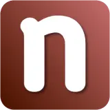 Nimbus-Market.ru Favicon