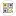 Nimbus-T.io Favicon