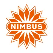 Nimbusfilm.dk Logo