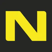 Nimbusmotorsport.com Logo