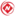 Nimbusnepal.com Favicon