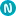 Nimbusweb.me Logo