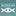 Nimc.co.uk Favicon