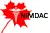 Nimdac.com Favicon