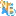 Nimebatch.net Favicon