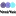 Nimedomusic.site Favicon