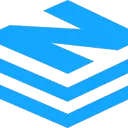 Nimeops.net Logo