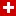 Nimex.ch Favicon