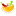 Nimiano.com Favicon