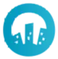 Nimio.info Logo