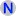 Nimishabansal.com Favicon