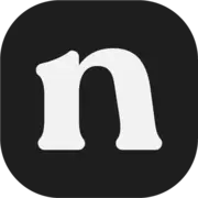 Nimiskincare.com Favicon