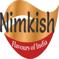 Nimkishfoods.com Favicon