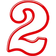 Nimm2.at Logo