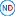 Nimmidevelopers.com Favicon