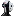 Nimmrichter.net Favicon