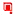 Nimmysonline.com Favicon