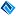 Nimn.com.ng Logo