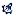 Nimoengine.com Favicon