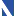 Nimonik.com Favicon