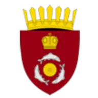 Nimoreni.md Favicon