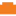 Nimrodplus.co.il Favicon