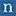 Nimsassociates.com Favicon