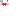 Ninaebruno.com Favicon
