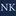 Ninakaloutsa.com Favicon