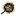 Ninakuchu.com Favicon