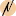 Ninalizura.com Favicon